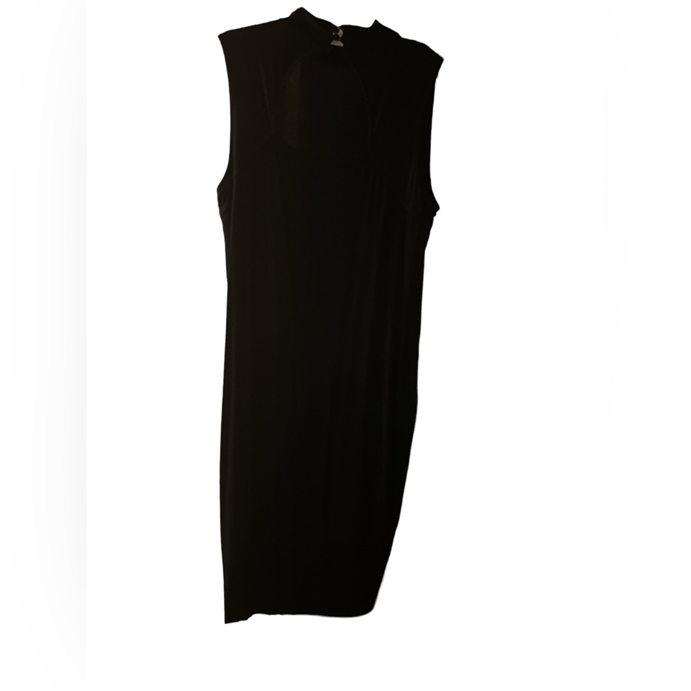 ASOS dress rarely worn in great condition